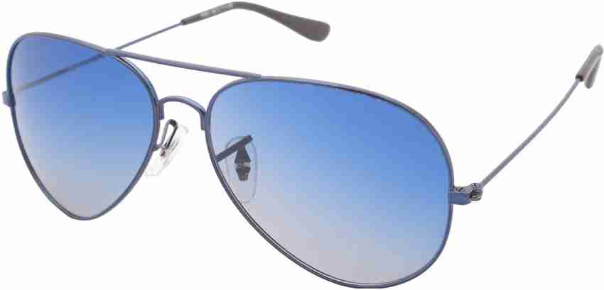 Marco polo sunglasses polarized clearance