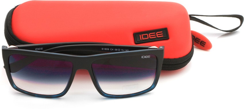 Idee wayfarer sunglasses online