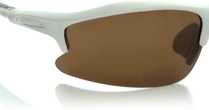 Wildcraft sunglasses 2025