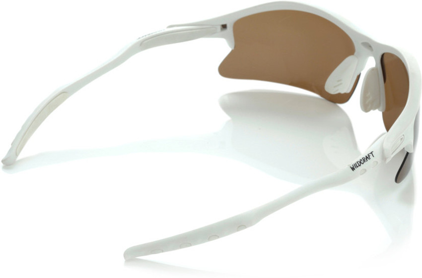 Wildcraft sunglasses on sale