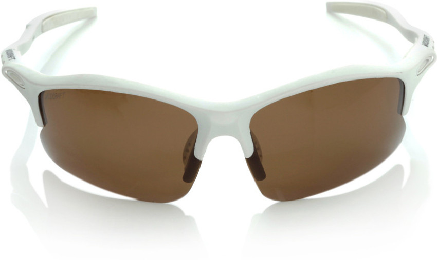 Wildcraft sunglasses 2025