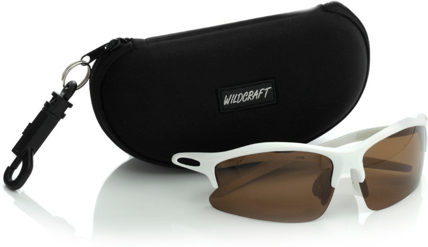 Wildcraft sunglasses top