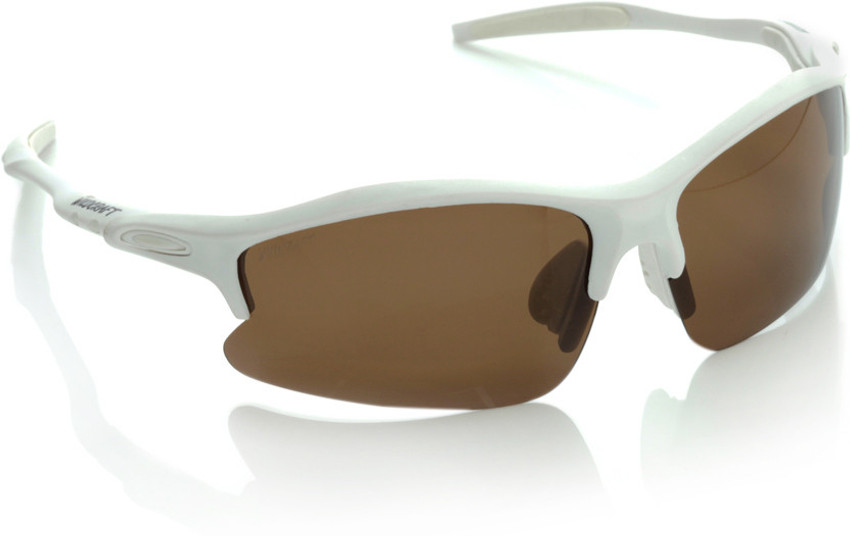 Wildcraft sunglasses discount