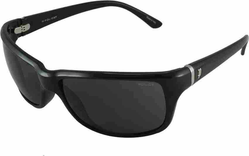 Police sunglasses online india hotsell