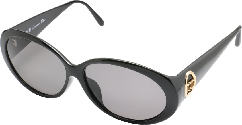 Dior shop sunglasses flipkart