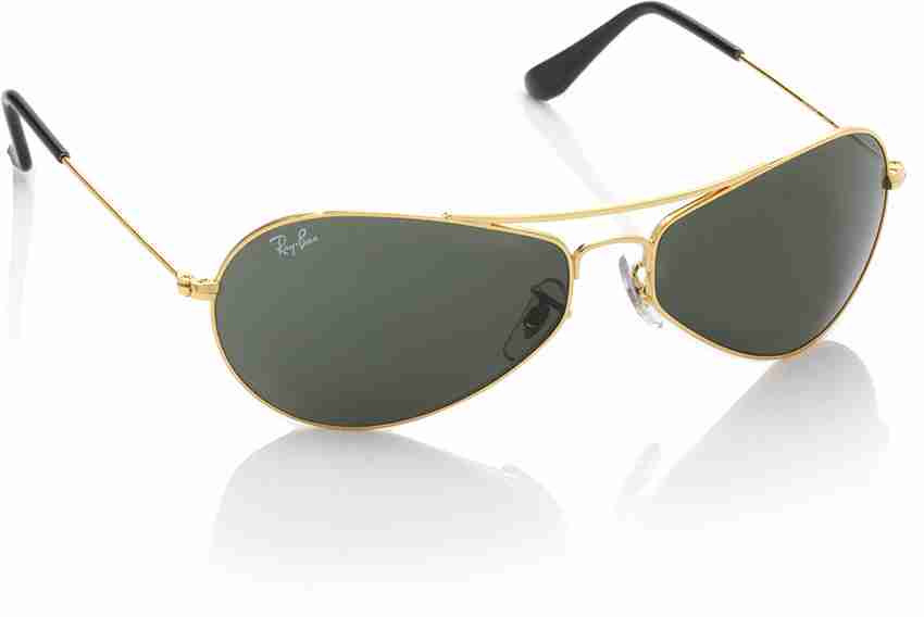 Flipkart sunglasses cheap ray ban brand