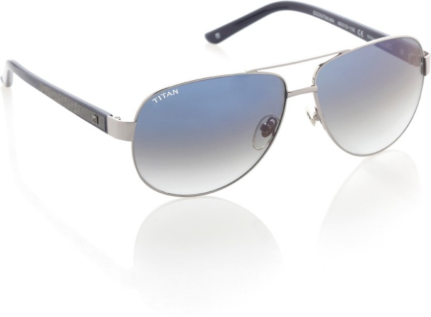 Glares by cheap titan aviator sunglasses