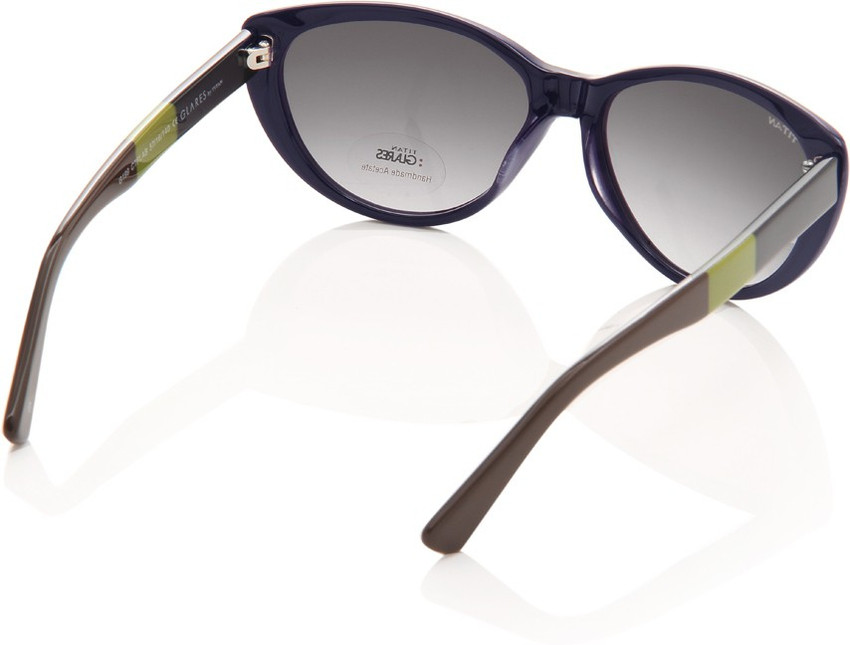 Titan sunglasses for sales womens