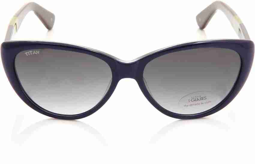 Titan glares sunglasses new arrivals