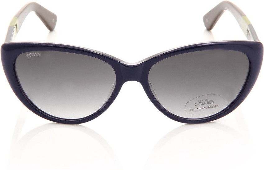 Titan sunglasses for ladies discount