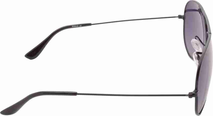 Marco polo sunglasses polarized clearance