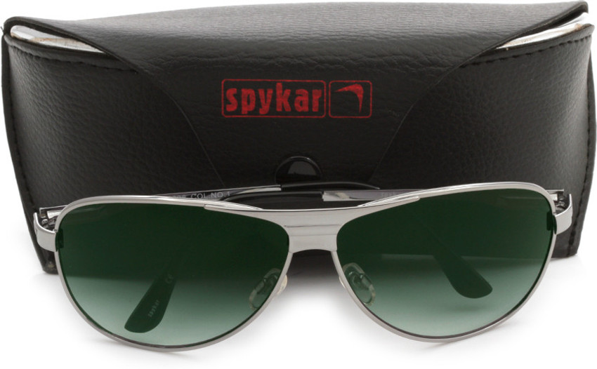 Spykar sunglasses deals