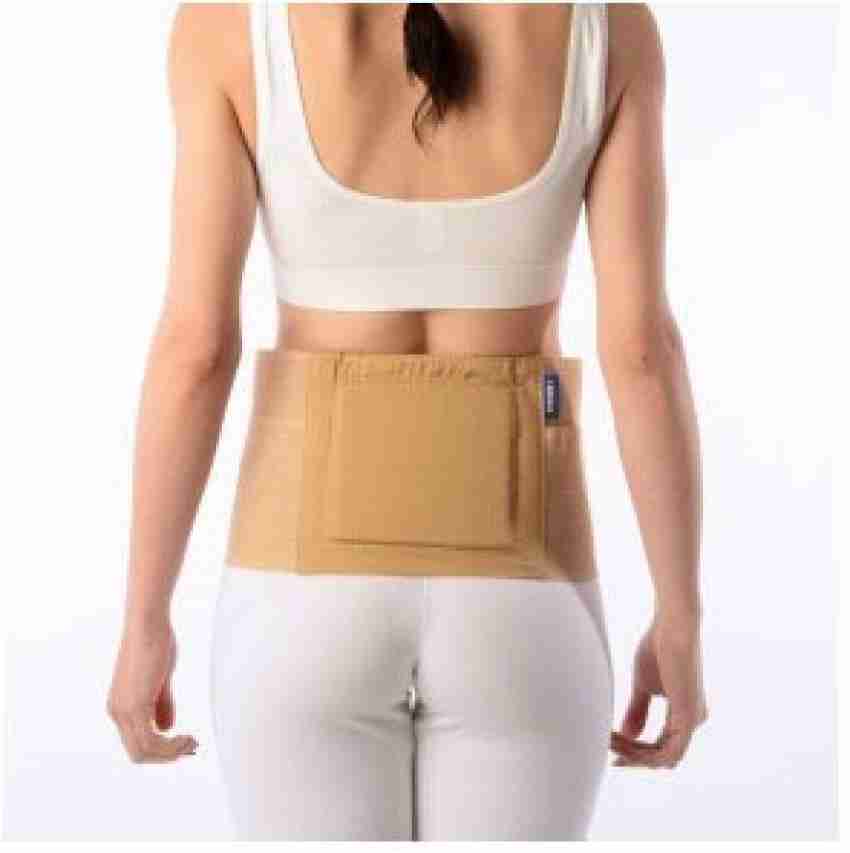 Buy VISSCO Magnetic Back / Lumbar Support Online at Best Prices in India -  Fitness