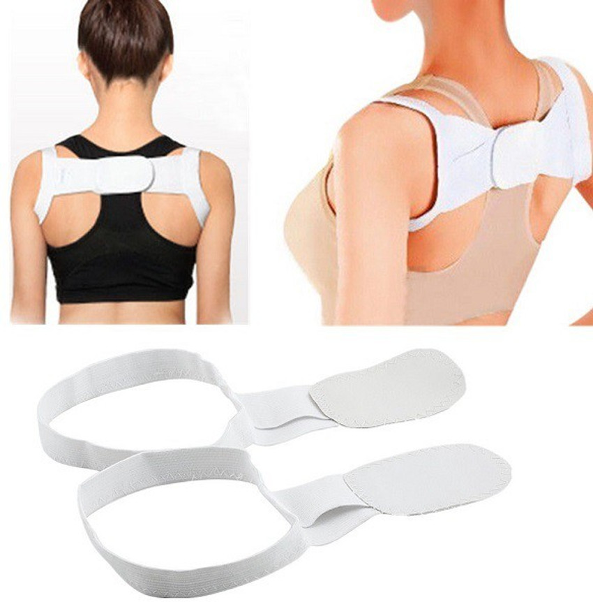 Chest support belt 2025