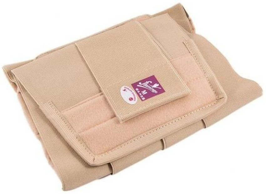 Flamingo lumbar sacro belt outlet