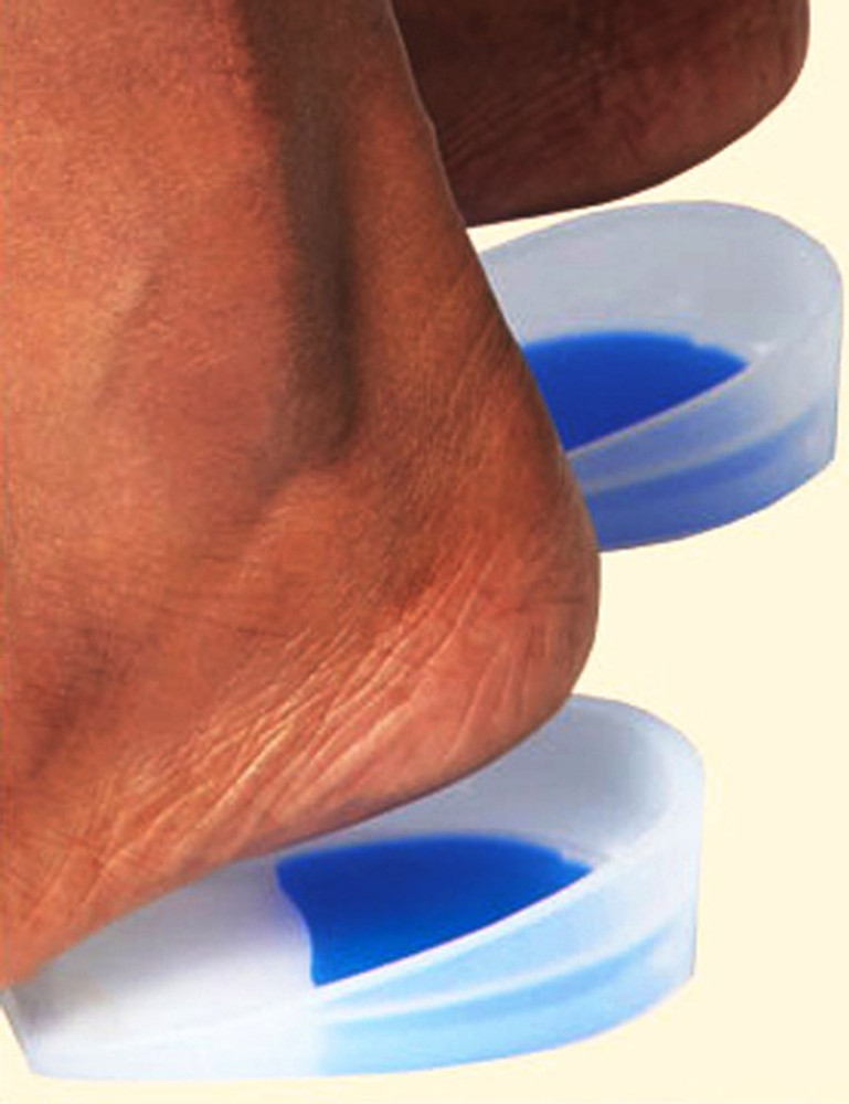 Apex heels on sale