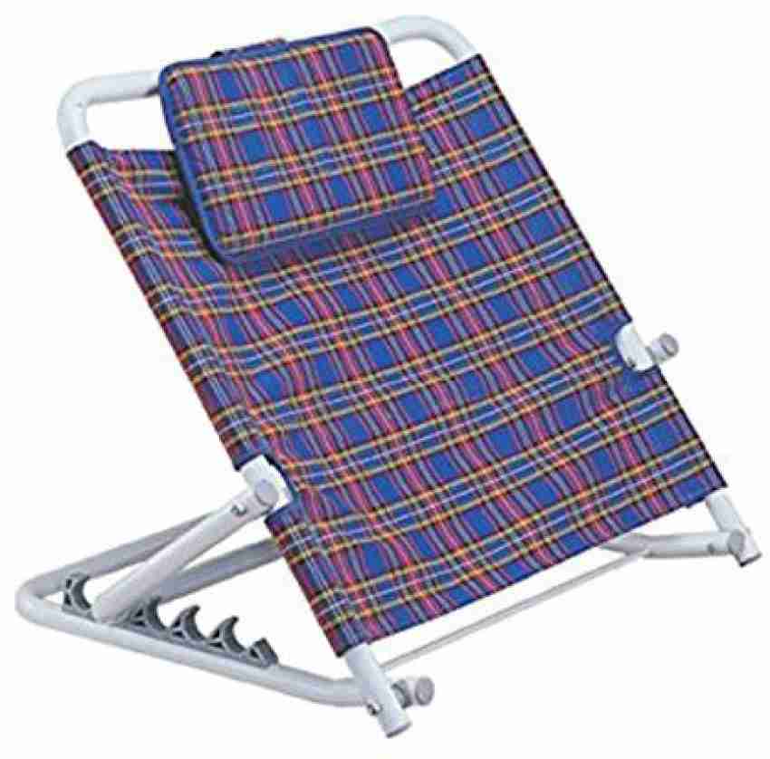 https://rukminim2.flixcart.com/image/850/1000/support/9/z/b/932-n-a-22-healthtrack-24-backrest-for-bed-free-size-original-imaenmz37exh3qwf.jpeg?q=20