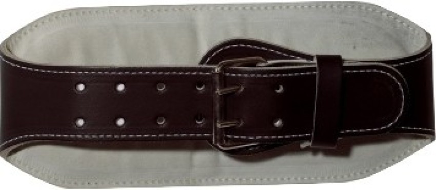 Decathlon weight online belt