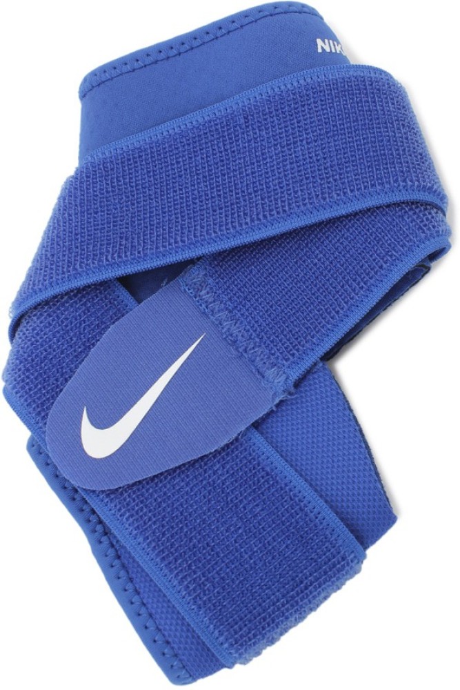 Ankle hot sale strap nike