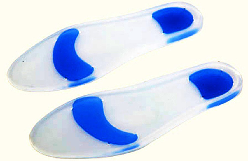 Apex insoles hotsell
