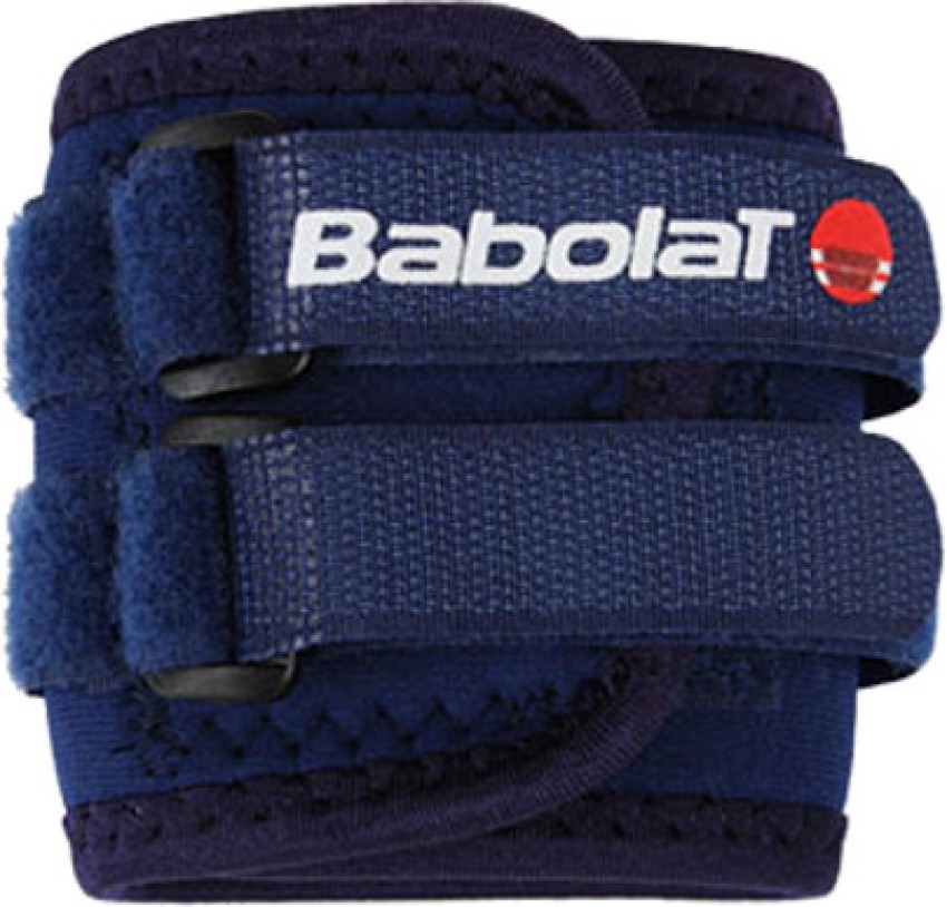 Buy Babolat Bandage Poignet online