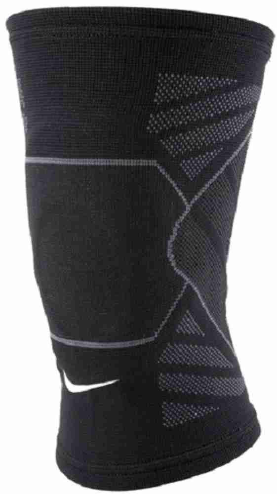 Nike advantage knitted shop