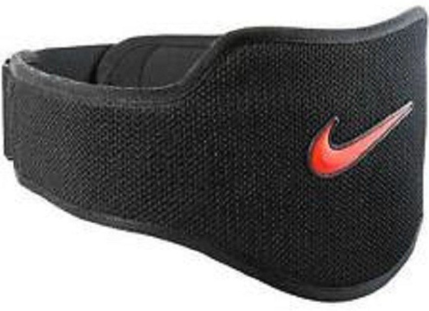 Nike hotsell training belt