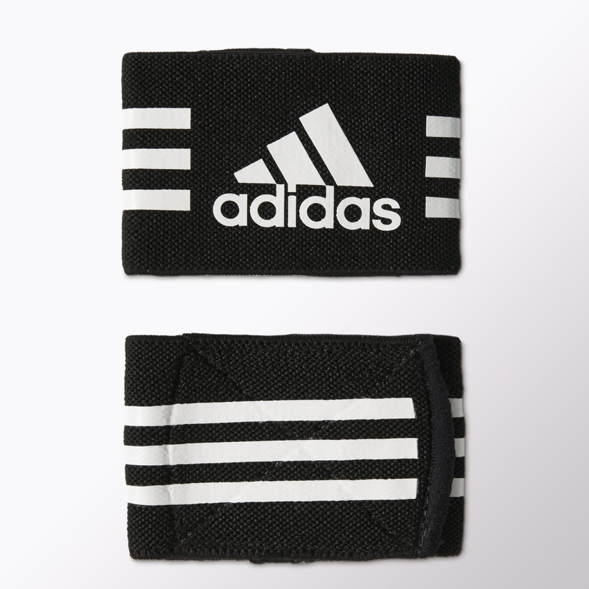 Adidas ankle strap 2025 sandals