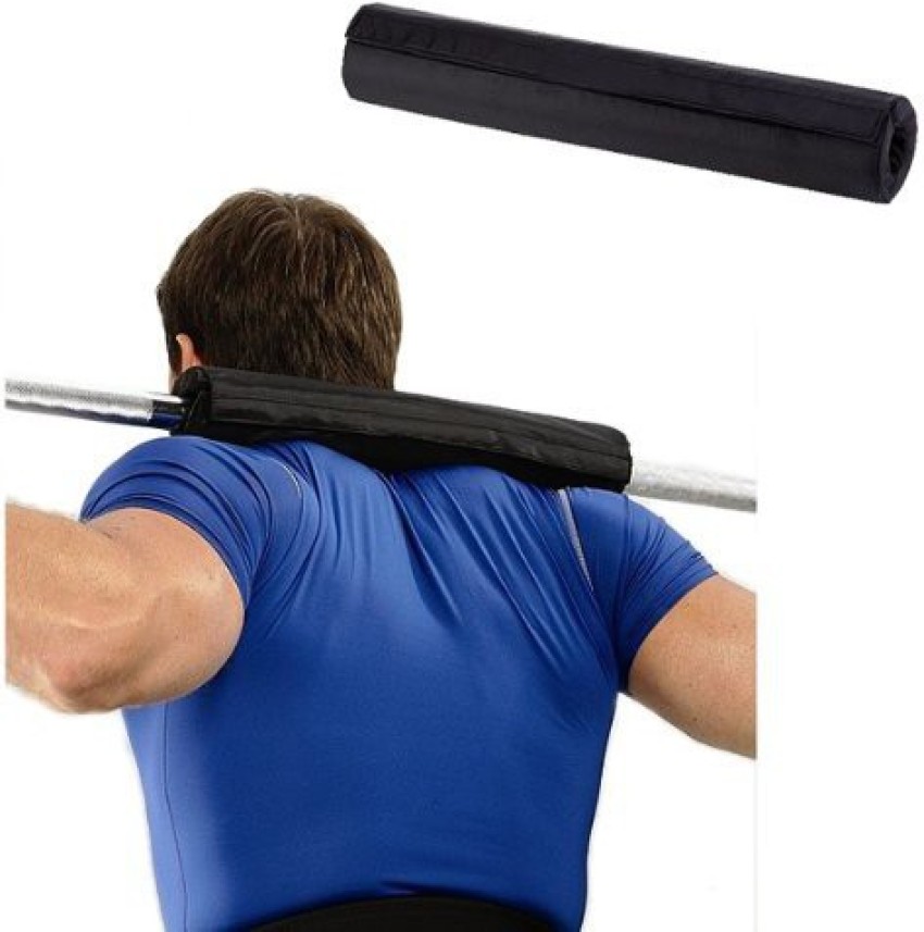 https://rukminim2.flixcart.com/image/850/1000/support/h/s/g/kobo-wta-08-13-kobo-15-barbell-gel-pad-squat-olympic-bar-weight-original-imae8bn9w6nbvwdh.jpeg?q=90