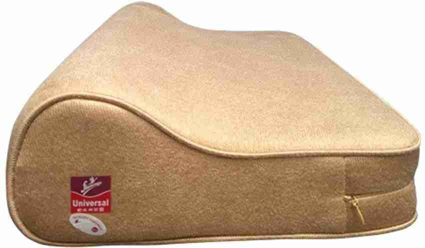 Flamingo cervical pillow regular outlet