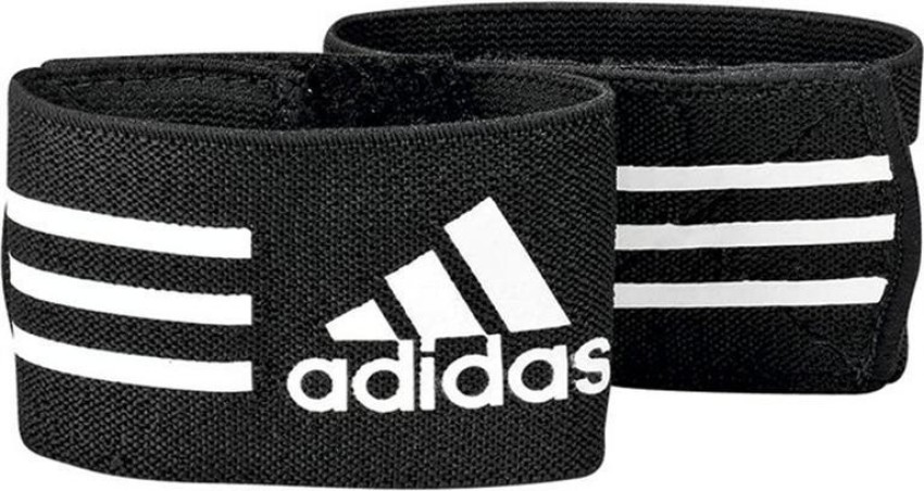 Adidas ankle strap discount sandals