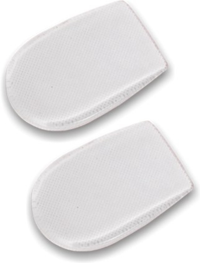 Flamingo gel outlet heel pad