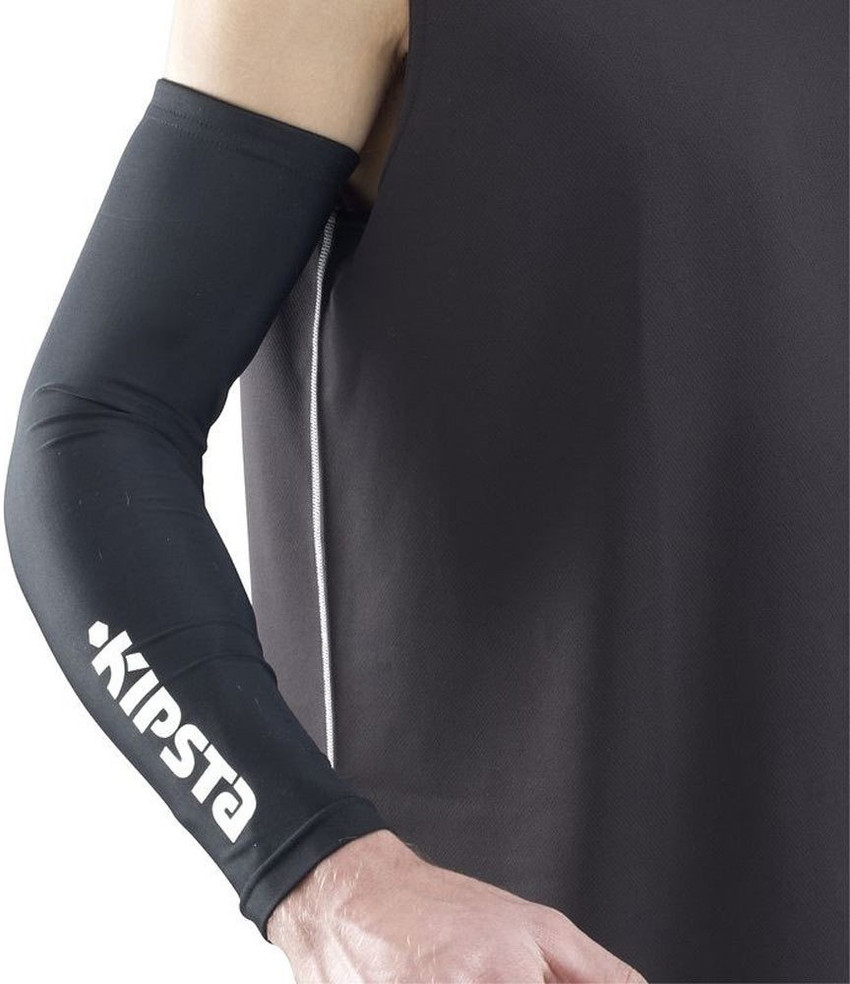 Biceps sales blaster decathlon