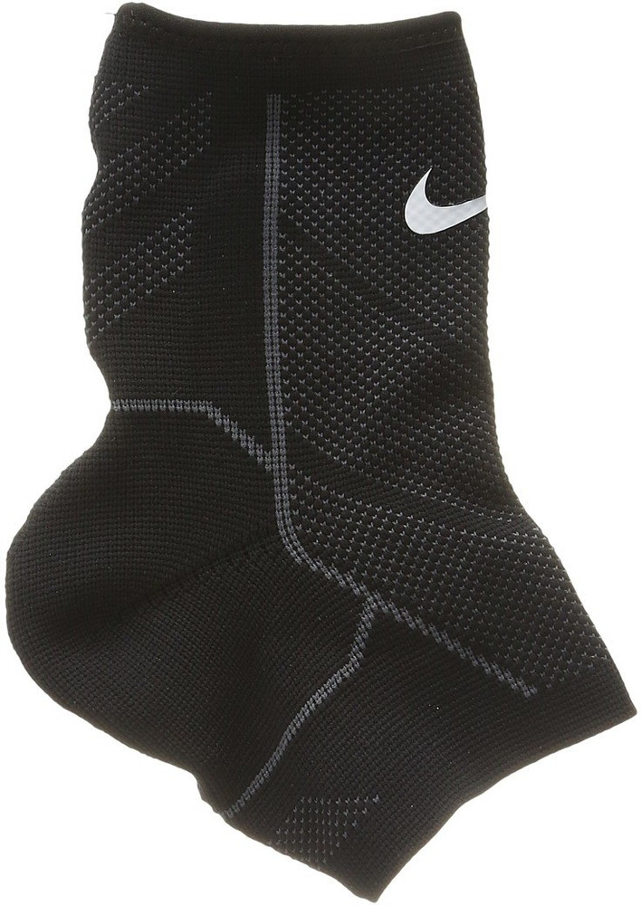 NIKE ADVANTAGE KNITTED ANKLE SLEEVE Ankle Support Buy NIKE ADVANTAGE KNITTED ANKLE SLEEVE Ankle Support Online at Best Prices in India Fitness Flipkart