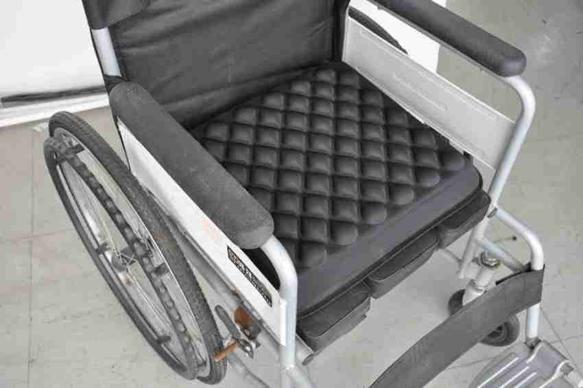 https://rukminim2.flixcart.com/image/850/1000/support/u/c/r/soft-outer-fabric-bs54-wheelchair-seat-cushion-gel-free-size-16-original-imaeqdnemhmz6sea.jpeg?q=20