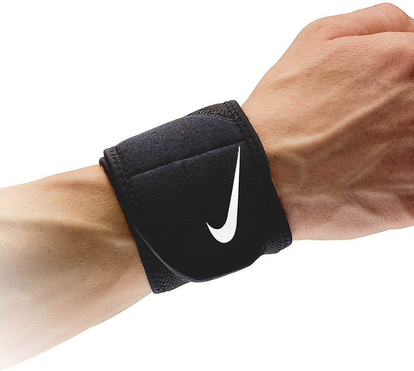 NIKE WRAP 2.0 Wrist Support Buy NIKE WRAP 2.0 Wrist Support