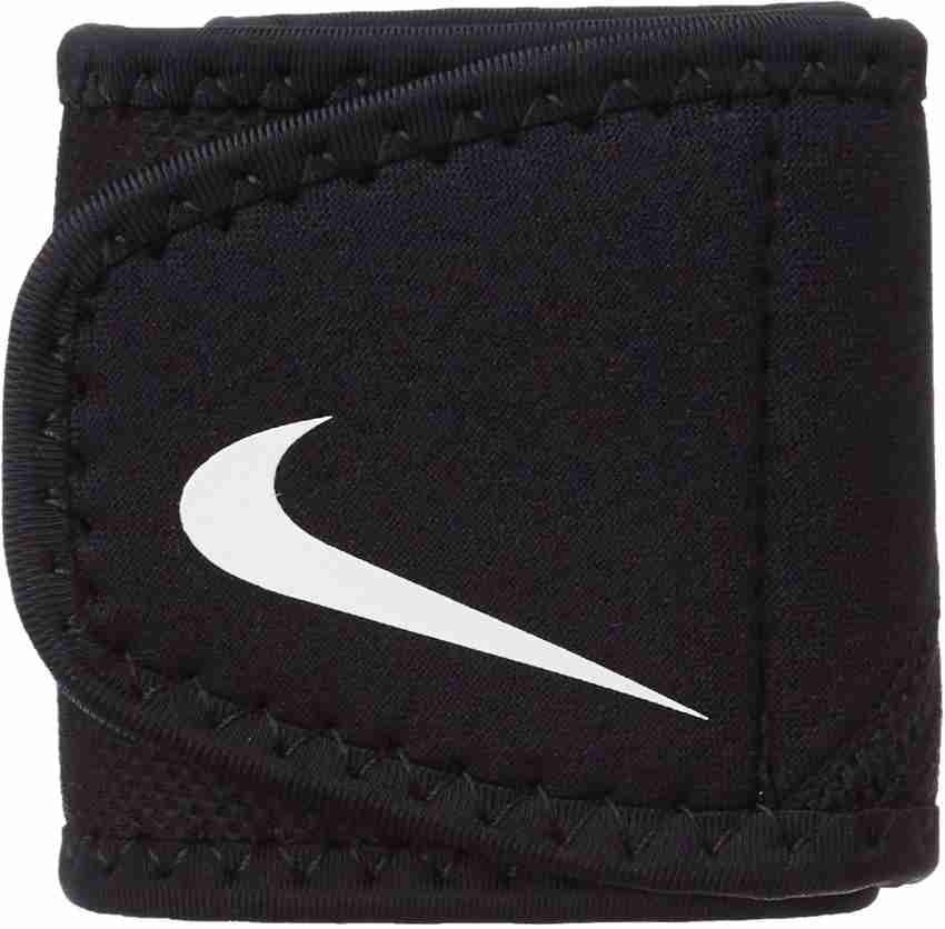 Nike wrist wrap 2.0 clearance