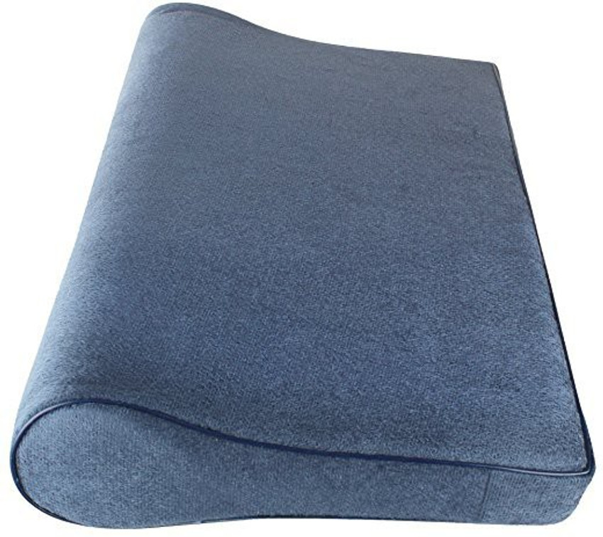 Turion best sale cervical pillow