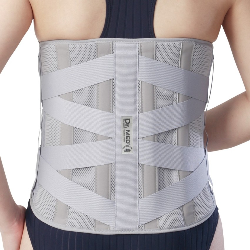 Buy Slovic Expertomind Shoulder Support for Men & Women, Adjustable Brace  Strap for Shoulder Pain Relief