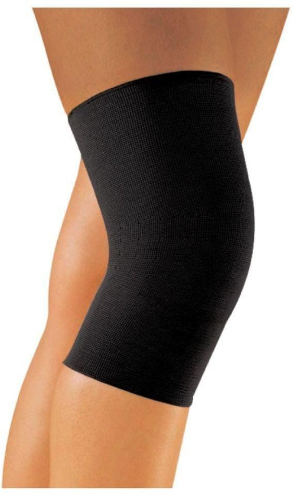 Knee cap for sports new arrivals