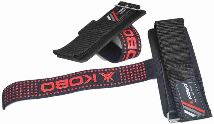 KOBO Gym Rod Power Strap Sillcone Wrist Support Buy KOBO Gym Rod Power Strap Sillcone Wrist Support Online at Best Prices in India Fitness Flipkart