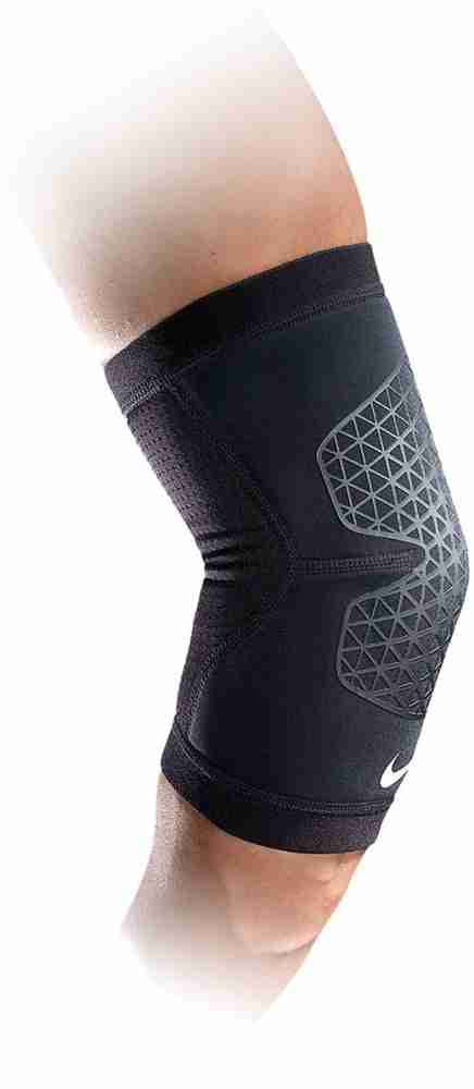 NIKE Pro Combat Hyperstrong Elbow Support - Buy NIKE Pro Combat