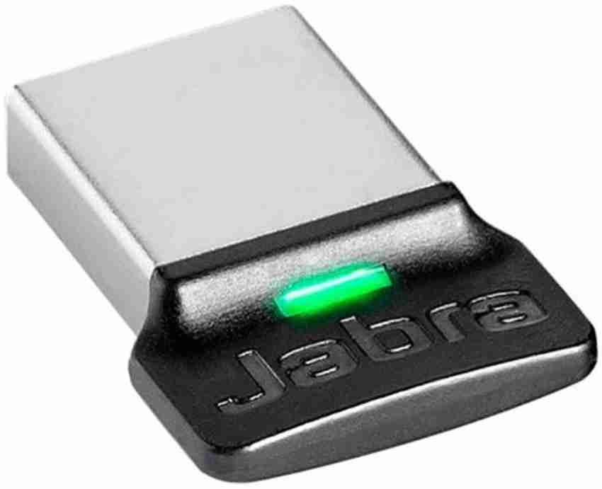 Jabra 370 link adapter store