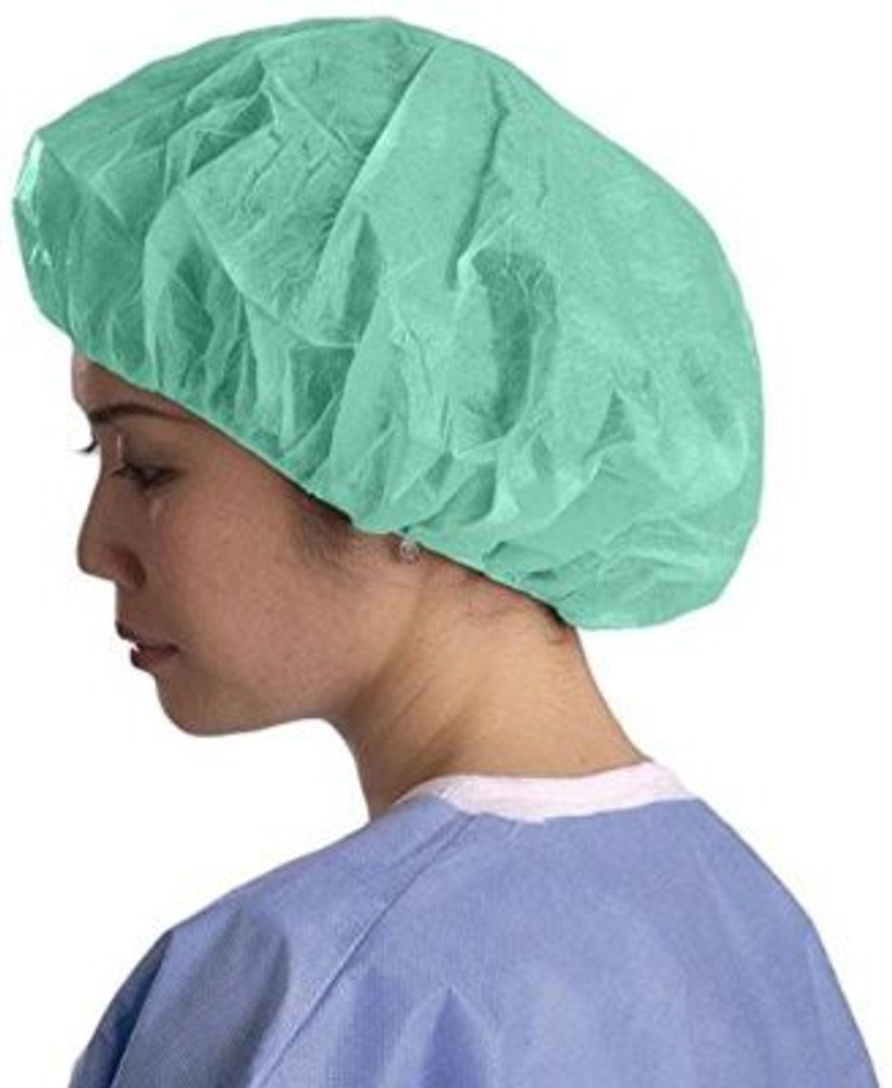 Head cap flipkart 2025