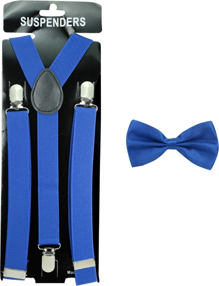 Buy Suspender For Men For Men Online @ Best Prices in India