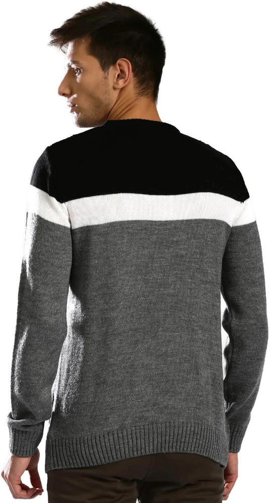 Hrx sweaters online