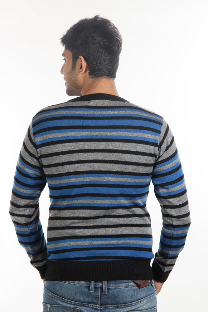 Datsun sweater price hotsell