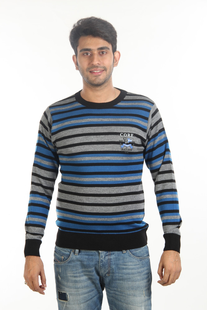 Datsun 2025 sweater price