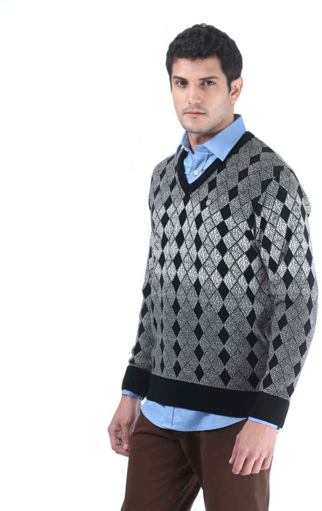 Consul deals sweater price