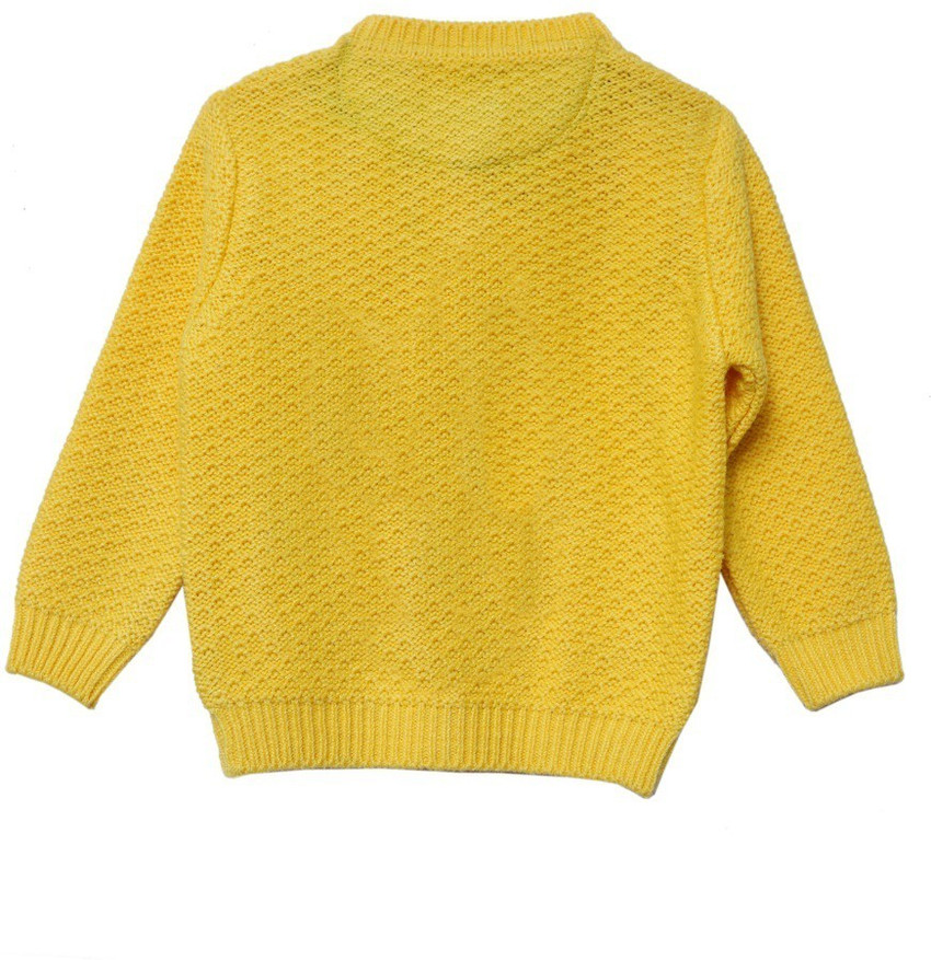 Ladki ka sweater sale